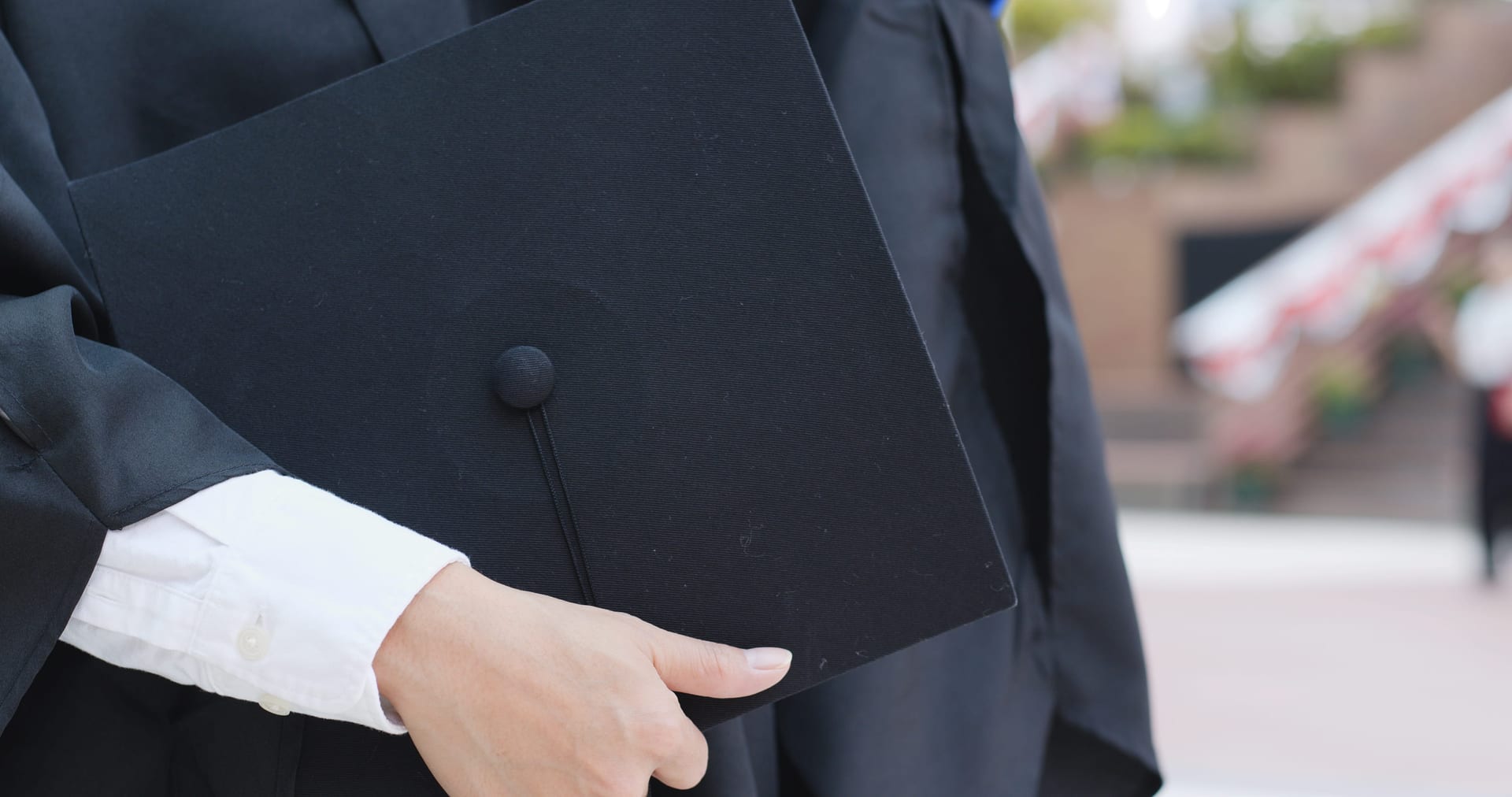 Degree fraud prevention education verification