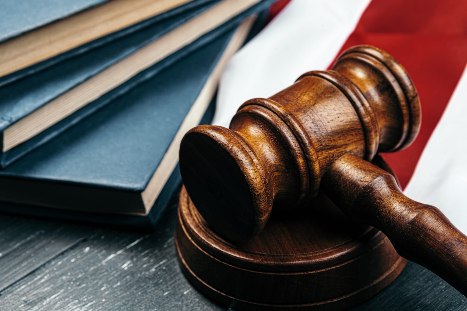 Ban-the-Box state compliance adjudication engine
