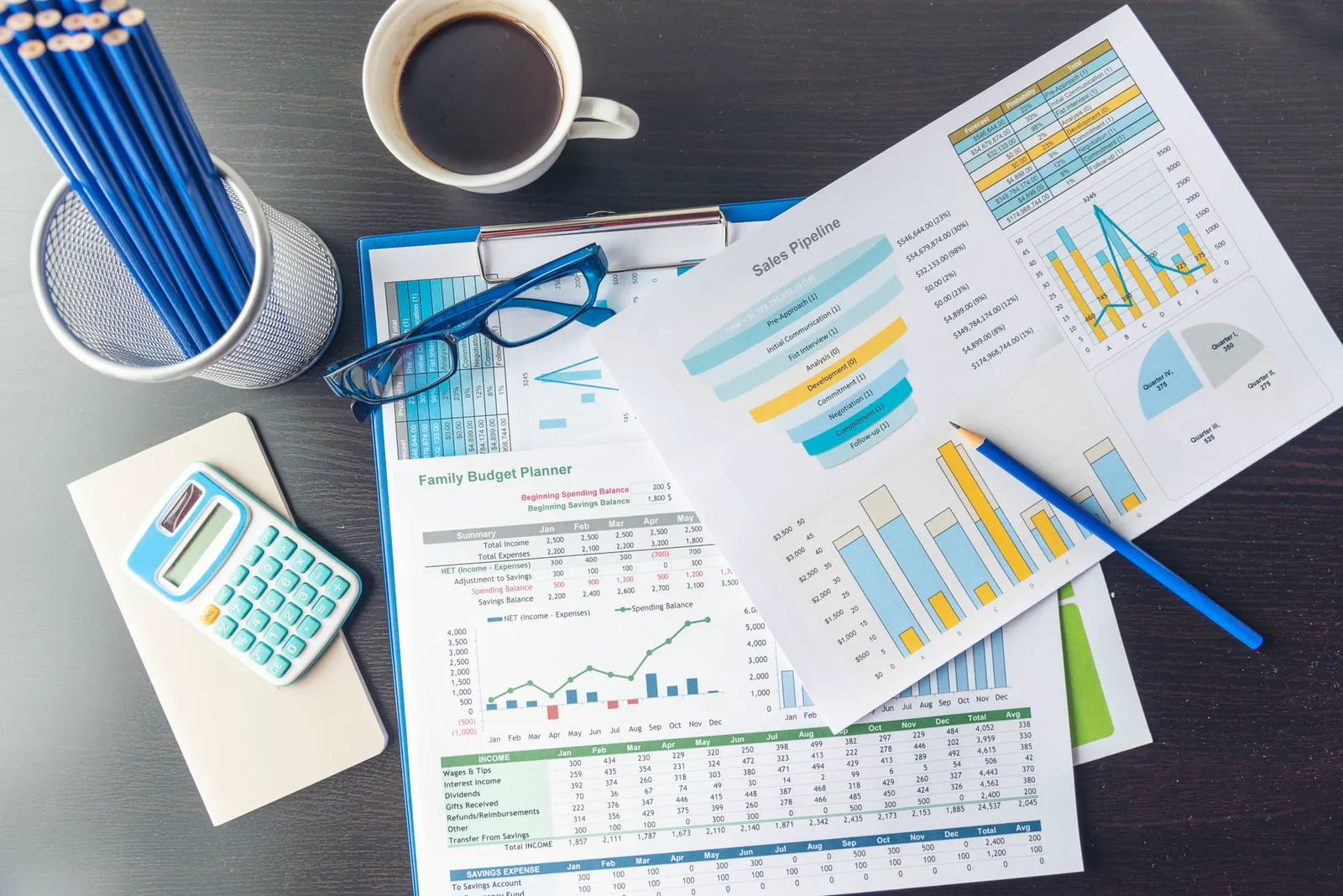 Bankruptcy lien judgment background check report