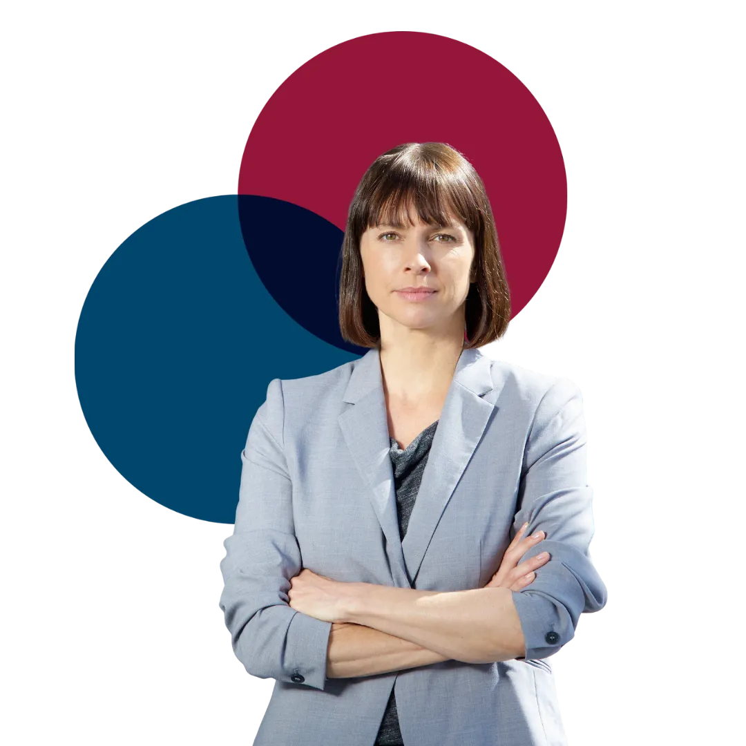 Background check compliance services FCRA