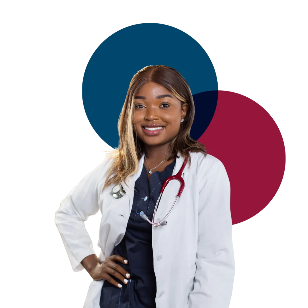 Healthcare sanction checks FACIS exclusion screening