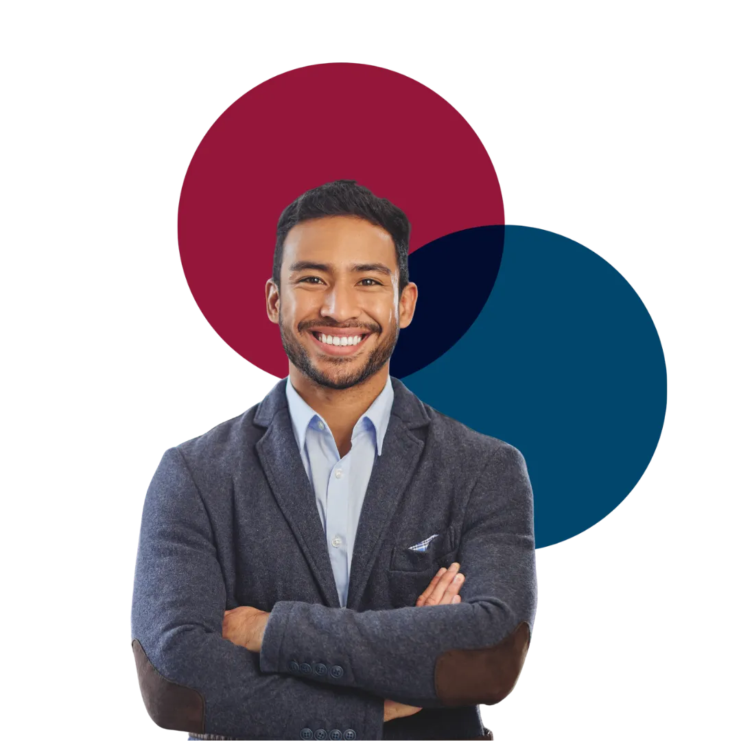Insurance professional background checks and licensed agent screening