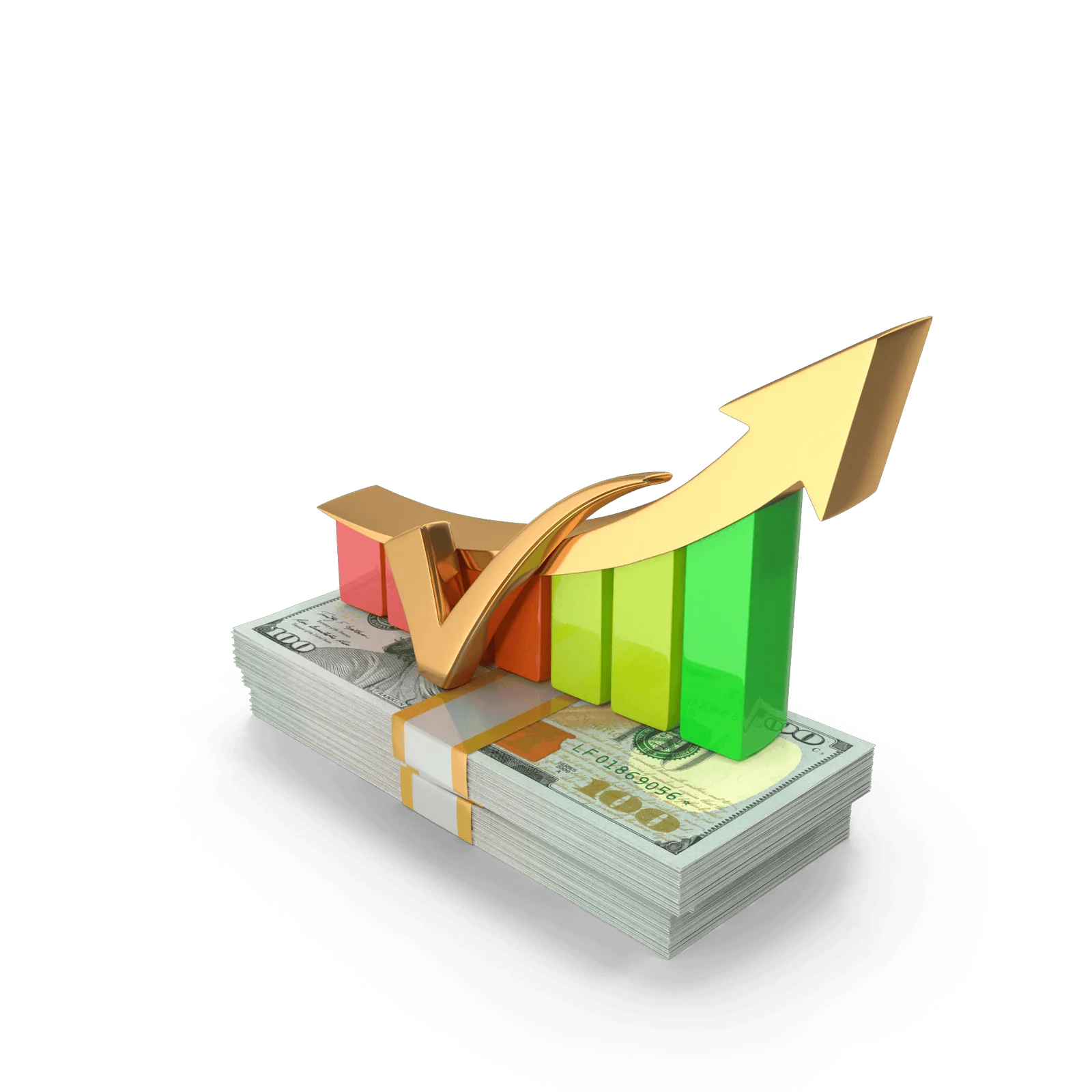 Credit report bankruptcy lien judgment screening