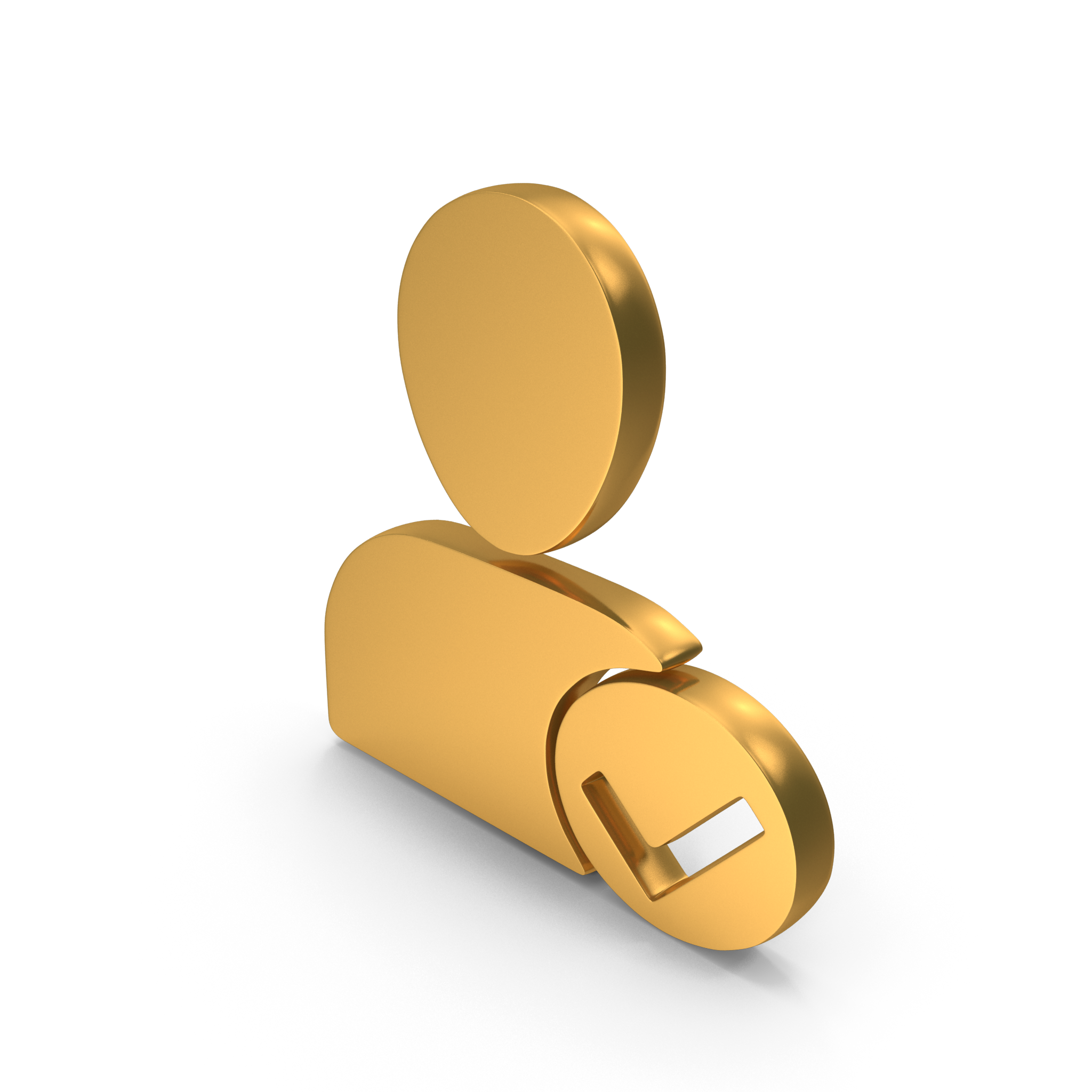 Employment history verification screening