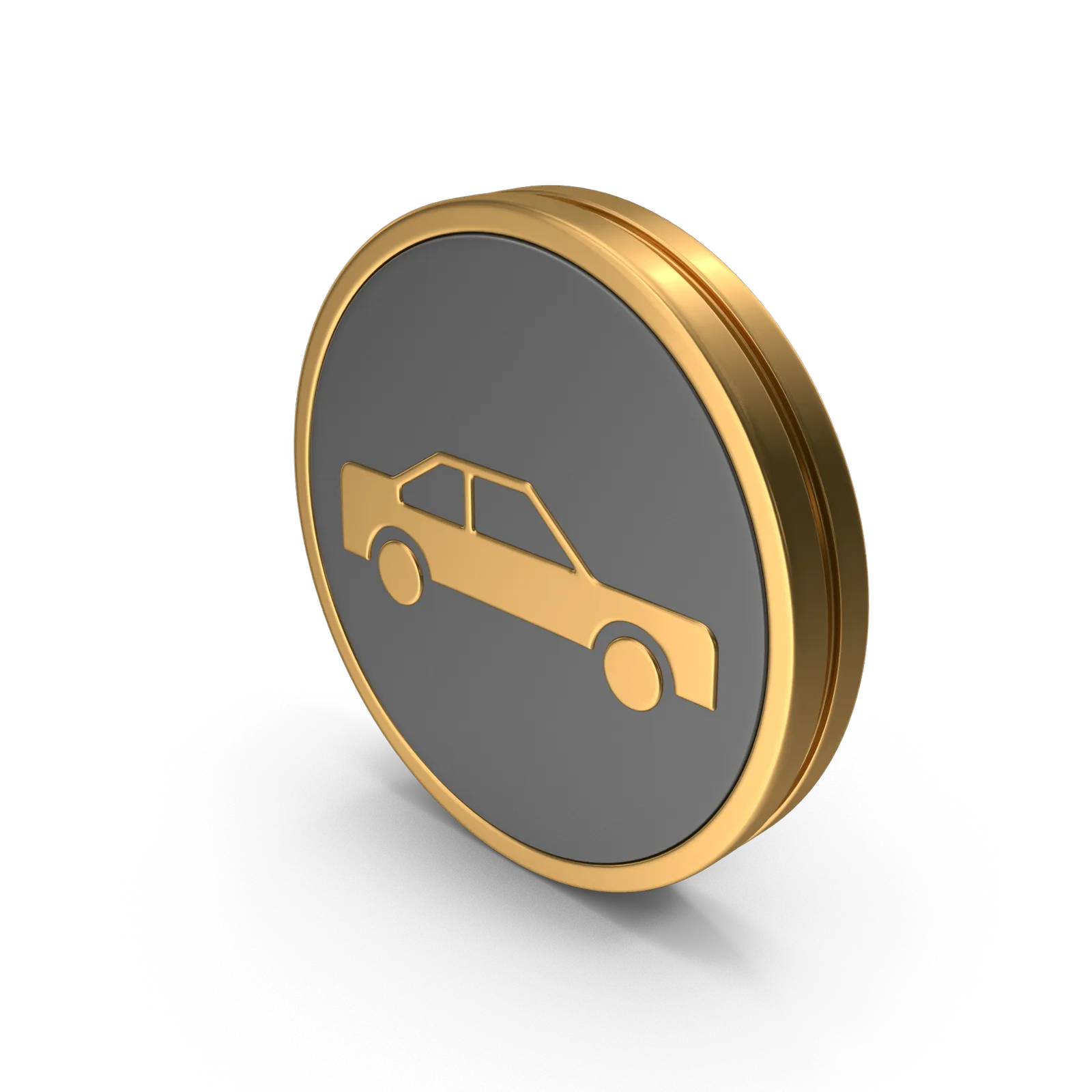 Motor Vehicle Record MVR CDLIS PSP check