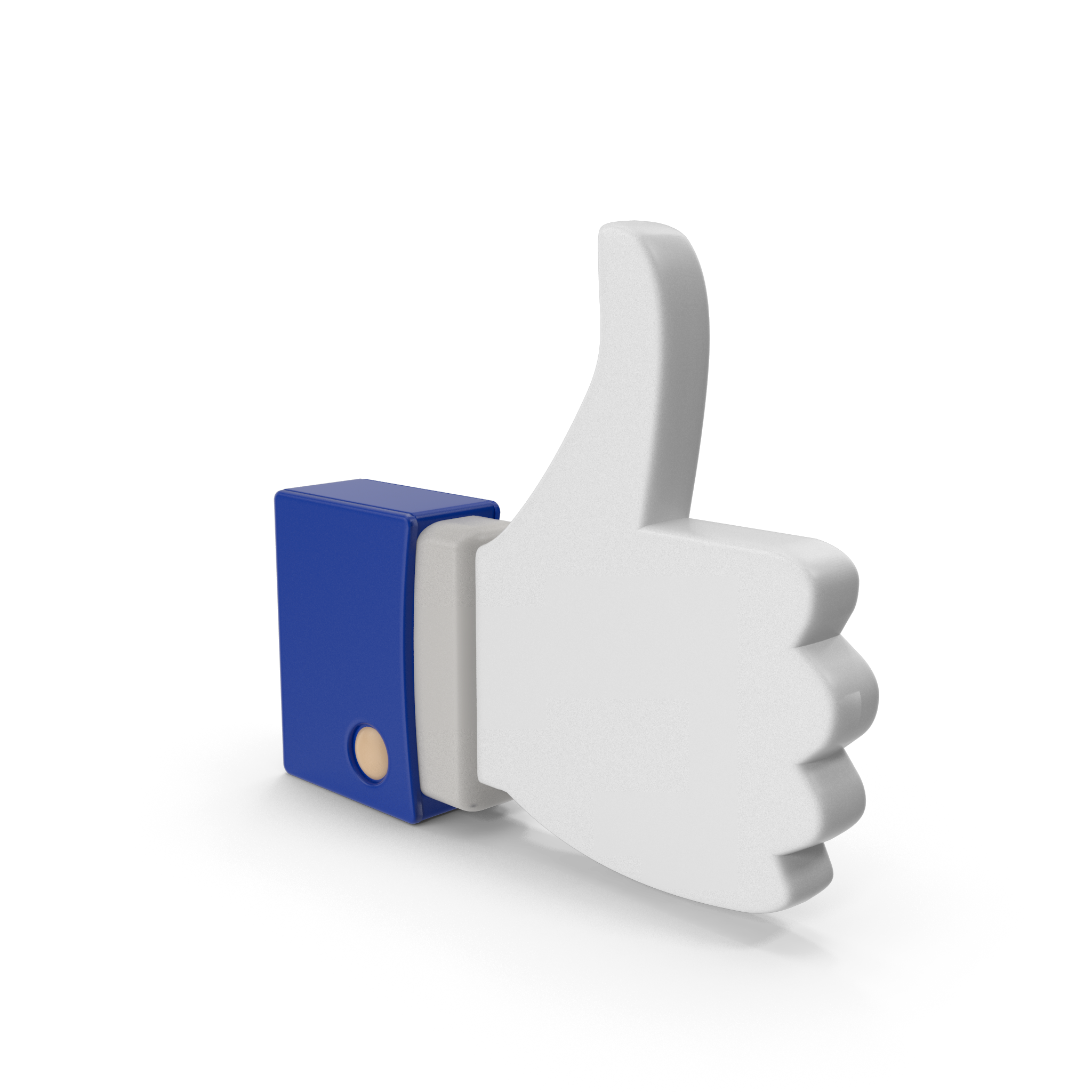 Social media screening behavioral analysis