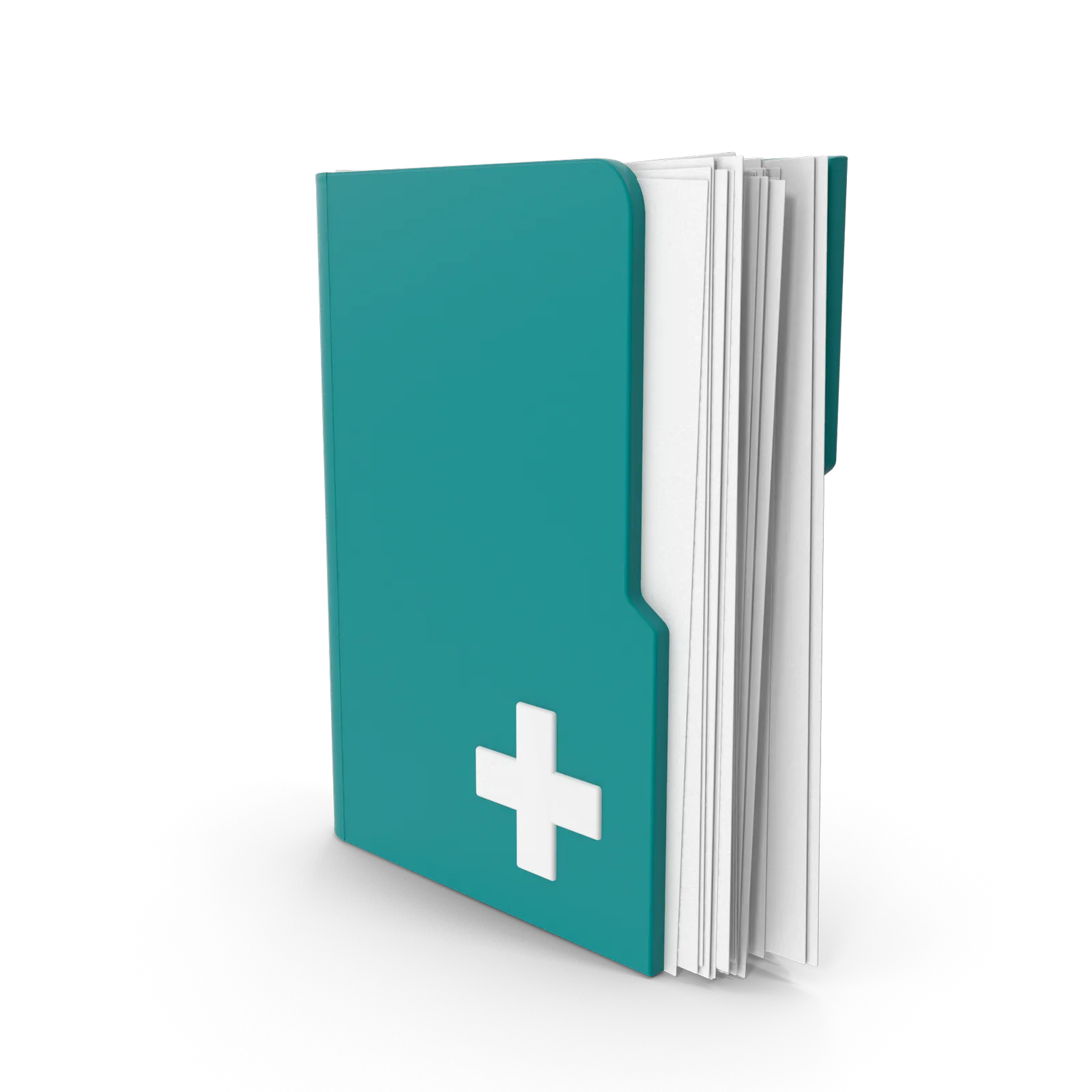 FACIS healthcare sanction exclusion check