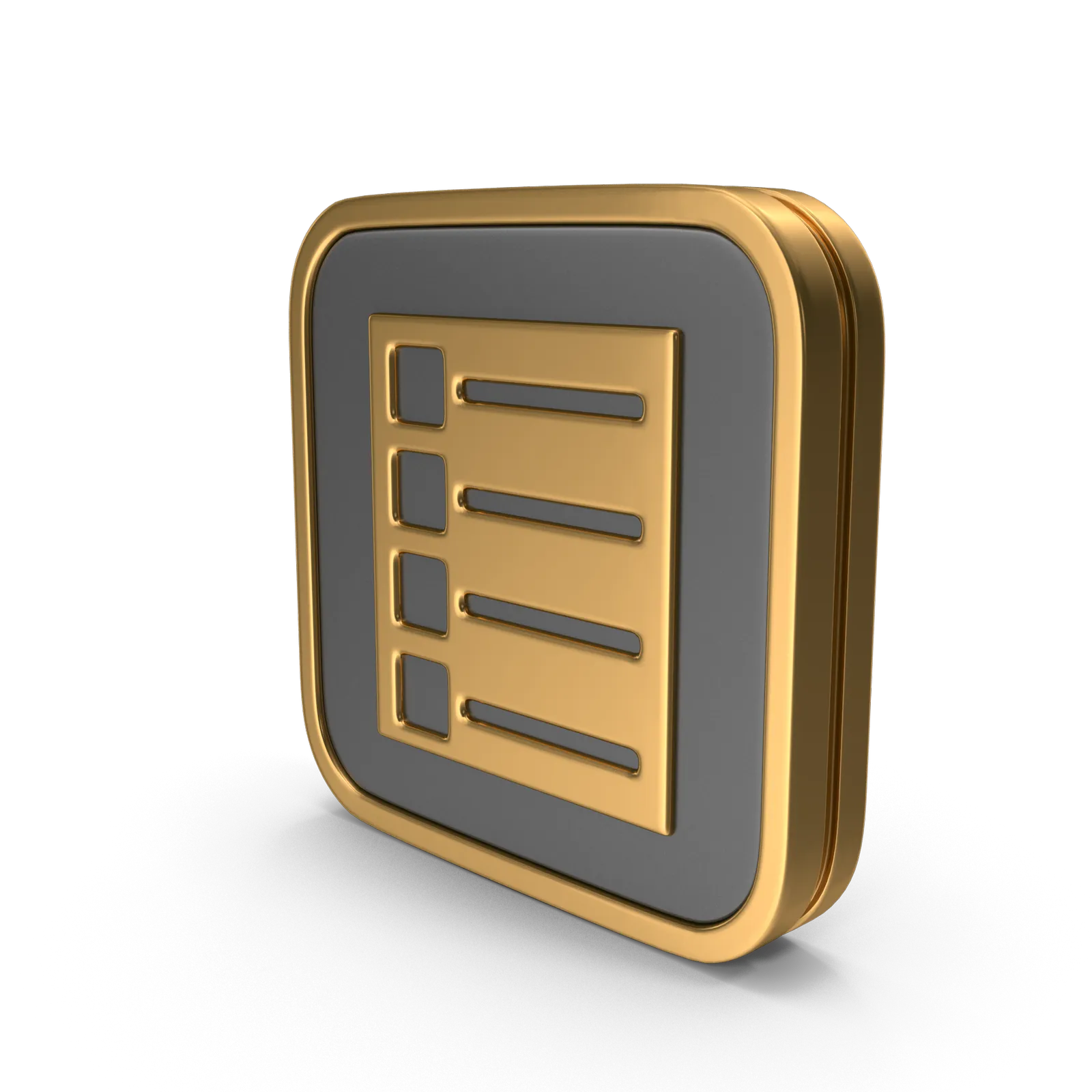 FCRA compliance background check services