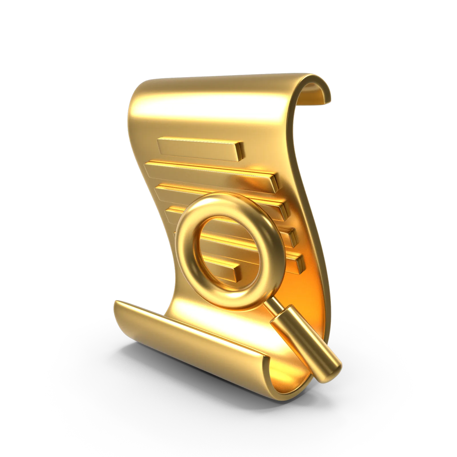 Professionalism and discretion in enterprise background screening.
