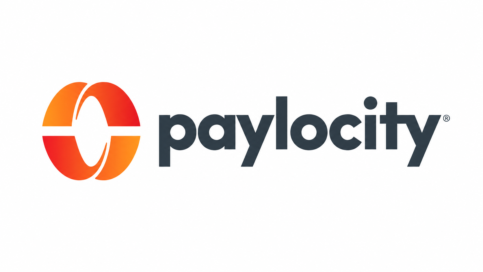3rd Degree Screening & Paylocity: Seamless Background Check Integration