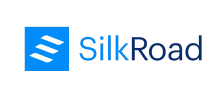SilkRoad logo