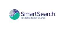 SmartSearch logo