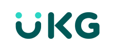 UKG Ready logo