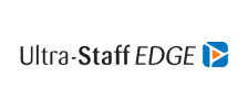 Ultra-Staff by ABD logo