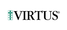 Virtus logo