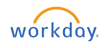 Workday logo
