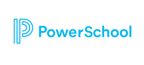 Power School logo