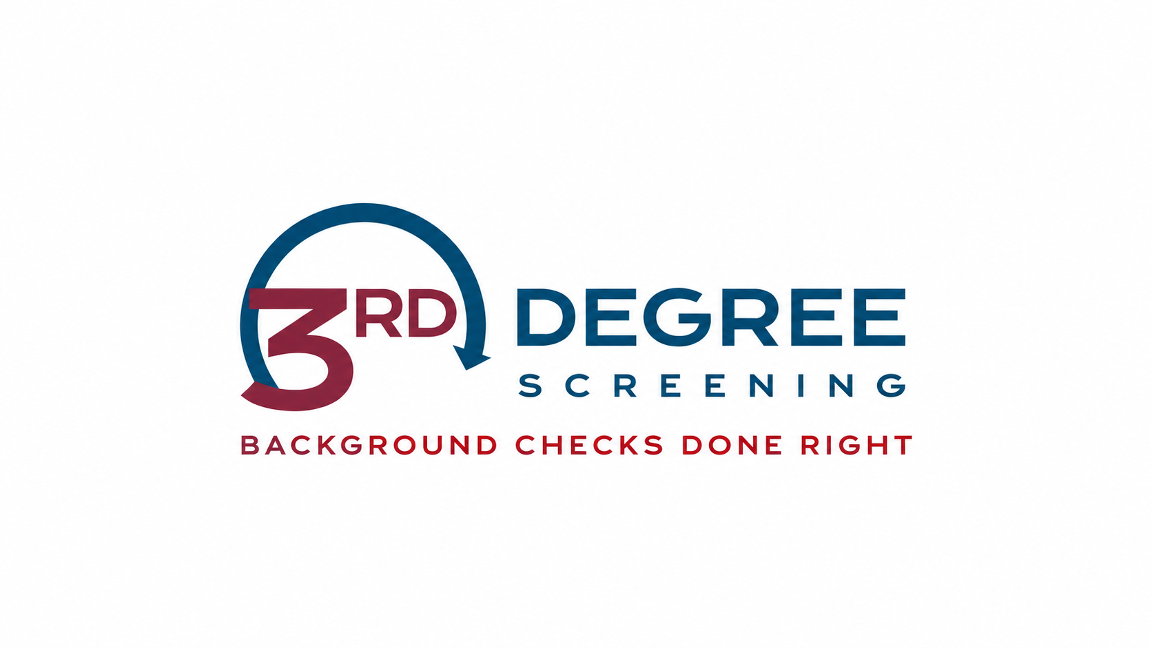 3rd Degree Screening Still Processing Background Checks During Covid-19 Delays