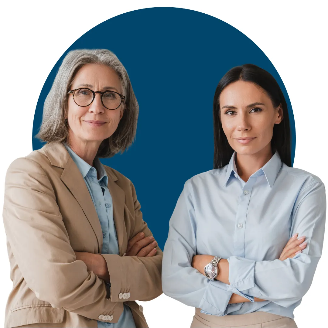 PBSA BSOAP accredited — 3rd Degree Screening compliance team