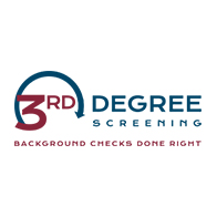 3rd Degree Screening Still Processing Background Checks During Covid-19 Delays