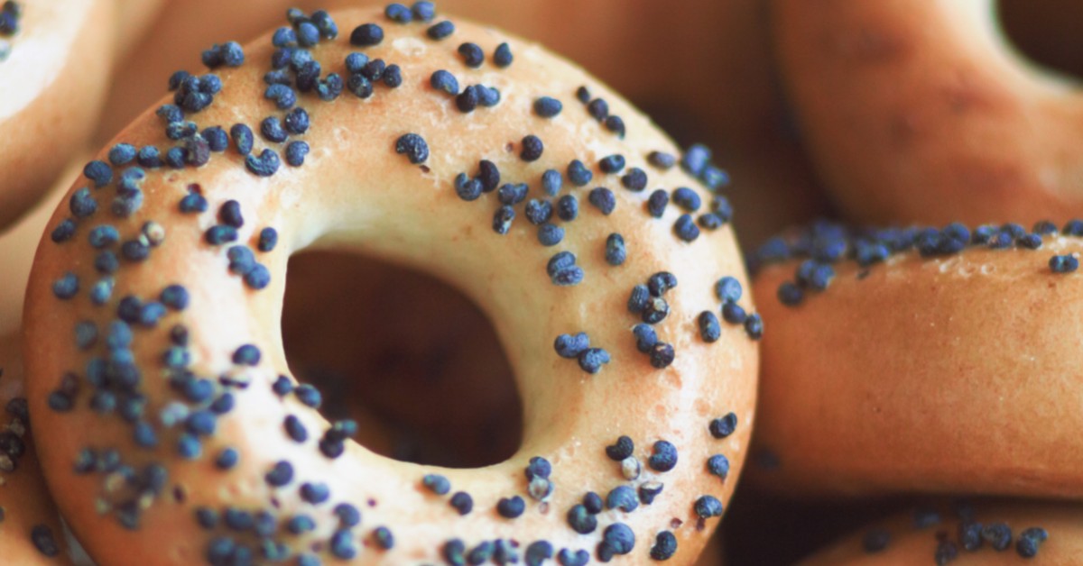Can Poppy Seeds Affect Drug Tests?