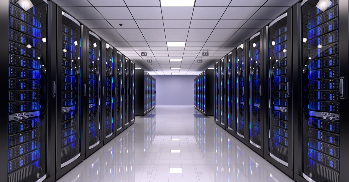 How We Utilize the National Criminal Database