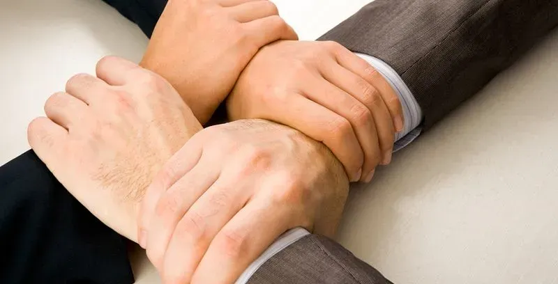 Careers built on professionalism and clear standards.