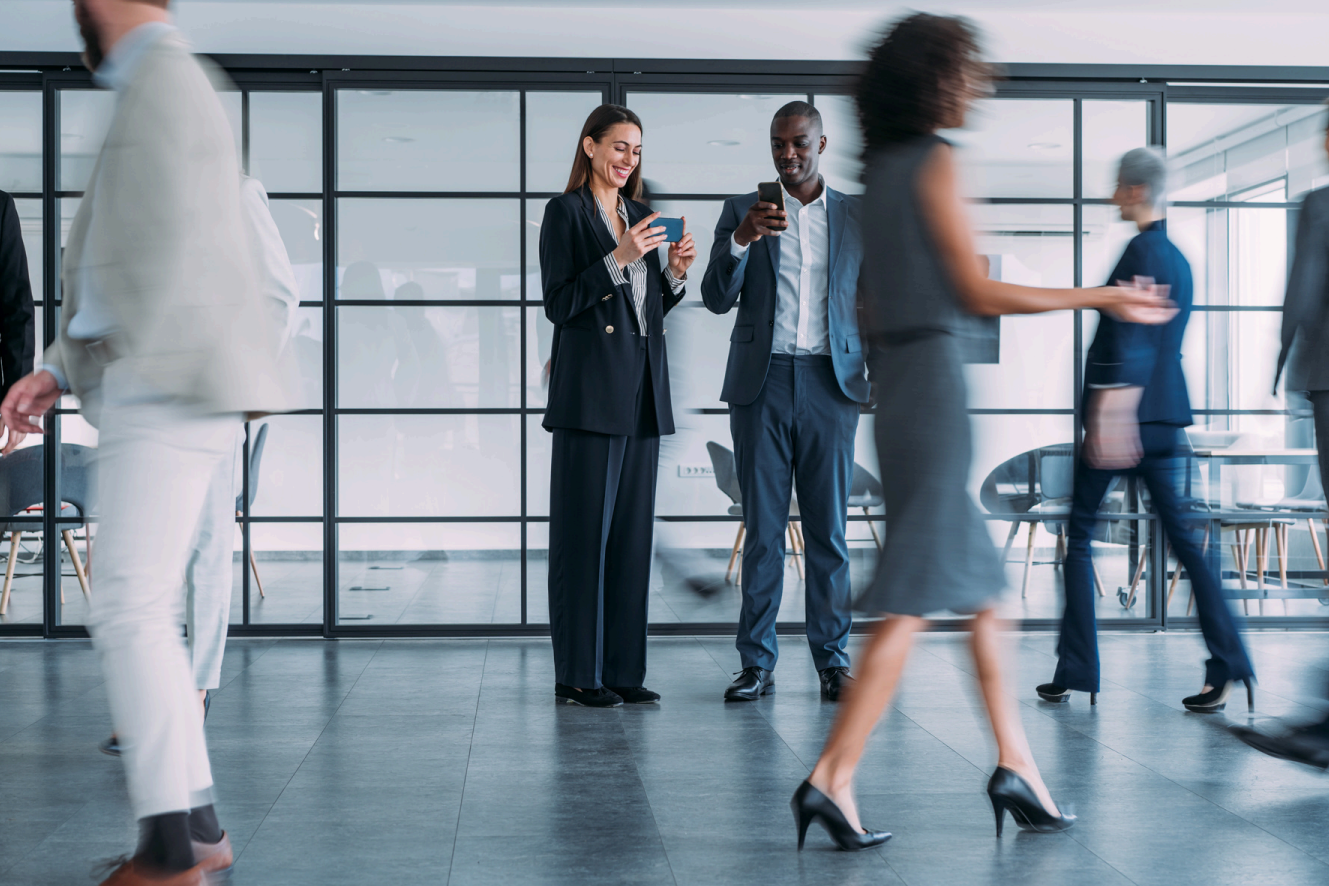 Faster background check results delivered within hours