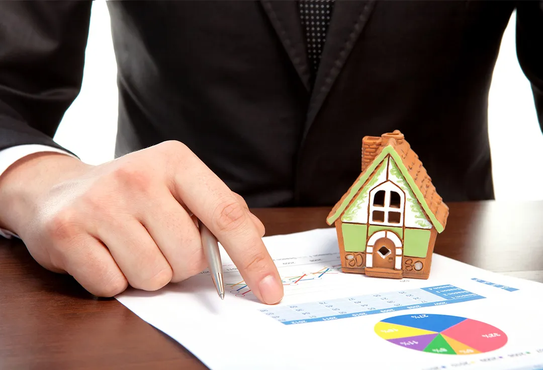 Property Management