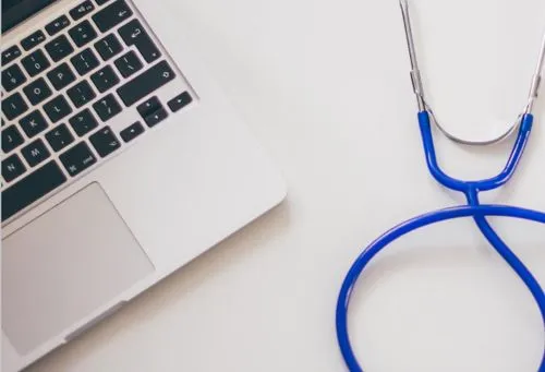 Continuous FACIS healthcare provider monitoring