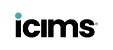 iCIMS logo