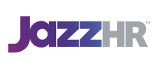 JazzHR logo