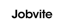 Jobvite logo