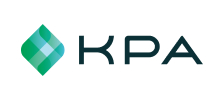 KPA logo