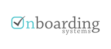 Onboarding Systems logo