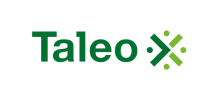 Oracle - Taleo Enterprise Edition logo