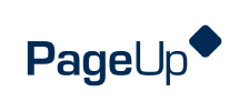 PageUp logo