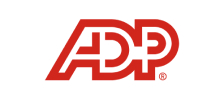 ADP Recruiting Management logo