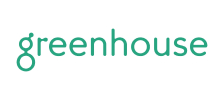 JazzHR partner logo