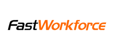 HireTouch partner logo