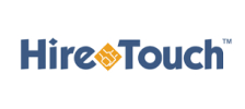 SmartSearch partner logo