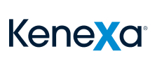 IBM Kenexa logo