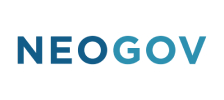 NeoGov logo