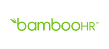 BambooHR logo