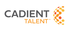 Cadient Talent logo
