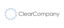 ClearCompany logo