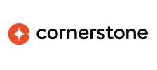BambooHR partner logo