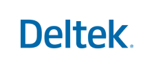 Bullhorn partner logo