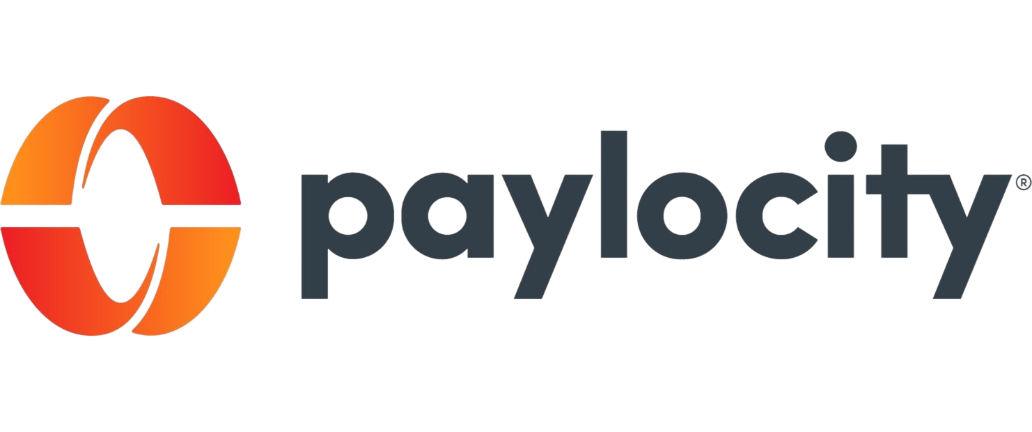 Paylocity logo