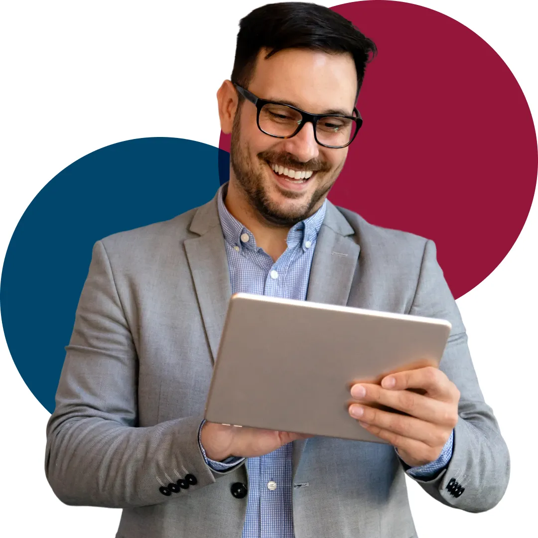 Transparent background check pricing, 3rd Degree Screening